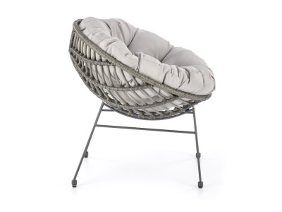 ГАРДЕН ФОТЕЛЈА ПИНО