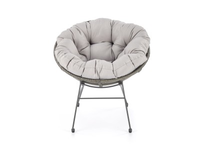 ГАРДЕН ФОТЕЛЈА ПИНО