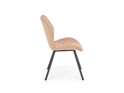 СТОЛ К-360 КРЕМ