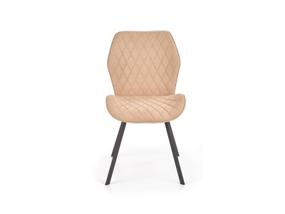 СТОЛ К-360 КРЕМ