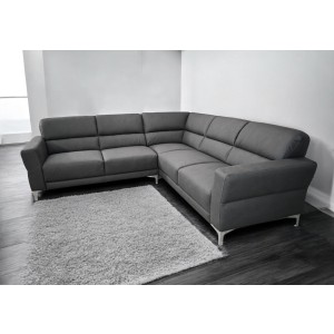 АГ Ц-105 NATUZZI EDITIONS