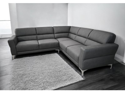 АГ Ц-105 NATUZZI EDITIONS