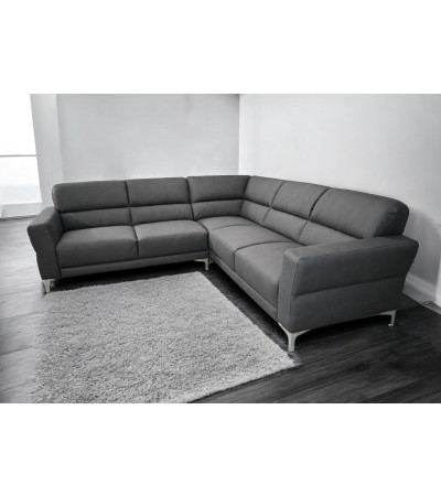 АГ Ц-105 NATUZZI EDITIONS АГ Ц-105 NATUZZI EDITIONS