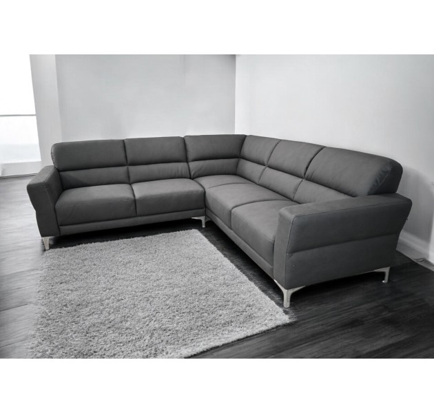 АГ Ц-105 NATUZZI EDITIONS