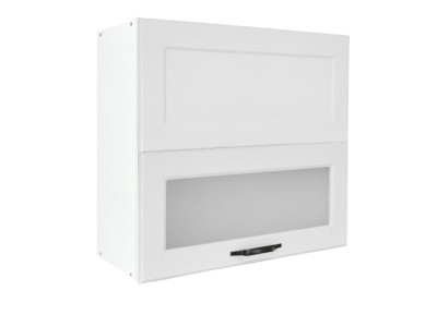 ГОРЕН ЕЛЕМЕНТ 80 КОНТЕМПО БЕЛА ВХ-80