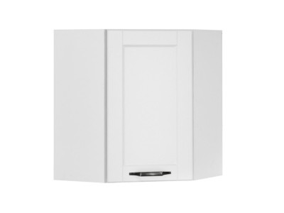 ГОРЕН ЕЛЕМЕНТ 60 КОНТЕМПО БЕЛА В-60 АГОЛ