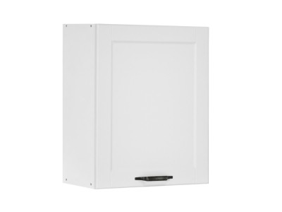 ГОРЕН ЕЛЕМЕНТ 60 КОНТЕМПО БЕЛА В-60 1В