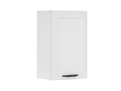 ГОРЕН ЕЛЕМЕНТ 45 КОНТЕМПО БЕЛА В-45