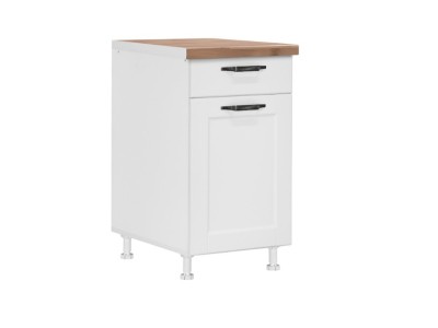 ДОЛЕН ЕЛЕМЕНТ 45 КОНТЕМПО БЕЛА Д-45