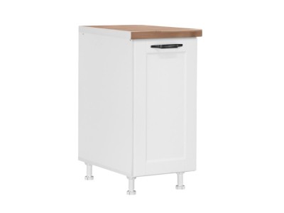 ДОЛЕН ЕЛЕМЕНТ 40 КОНТЕМПО БЕЛА Д-40К