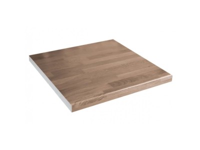 ПЛОТНА ЗА КУЈНА СВЕТЛО ДАБ