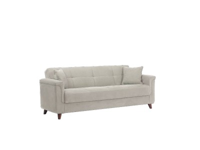 ТРОСЕД ПЛУМ КРЕМ