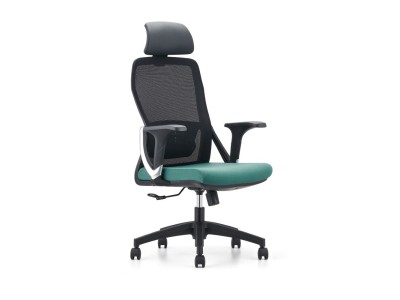 ЛИФТОМАТ ЦИАМО