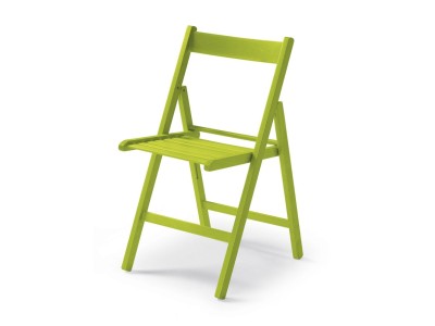 СТОЛ БАНИ ЗЕЛЕНА