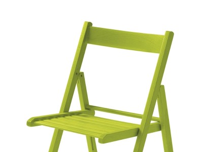 СТОЛ БАНИ ЗЕЛЕНА