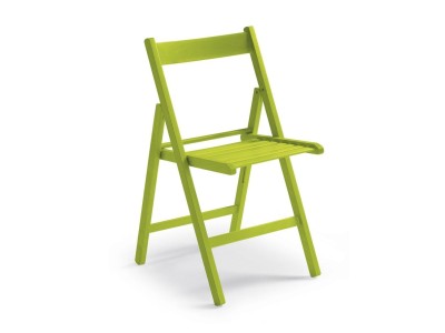 СТОЛ БАНИ ЗЕЛЕНА