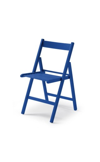 СТОЛ БАНИ СИНА