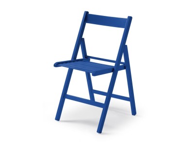 СТОЛ БАНИ СИНА