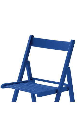 СТОЛ БАНИ СИНА