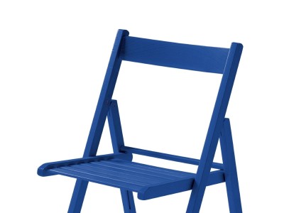 СТОЛ БАНИ СИНА