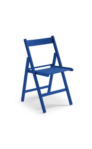 СТОЛ БАНИ СИНА