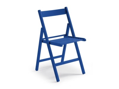 СТОЛ БАНИ СИНА