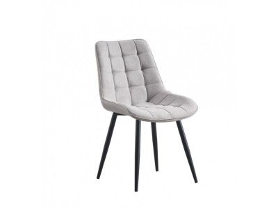 СТОЛ МАРГАРИТА СИВА