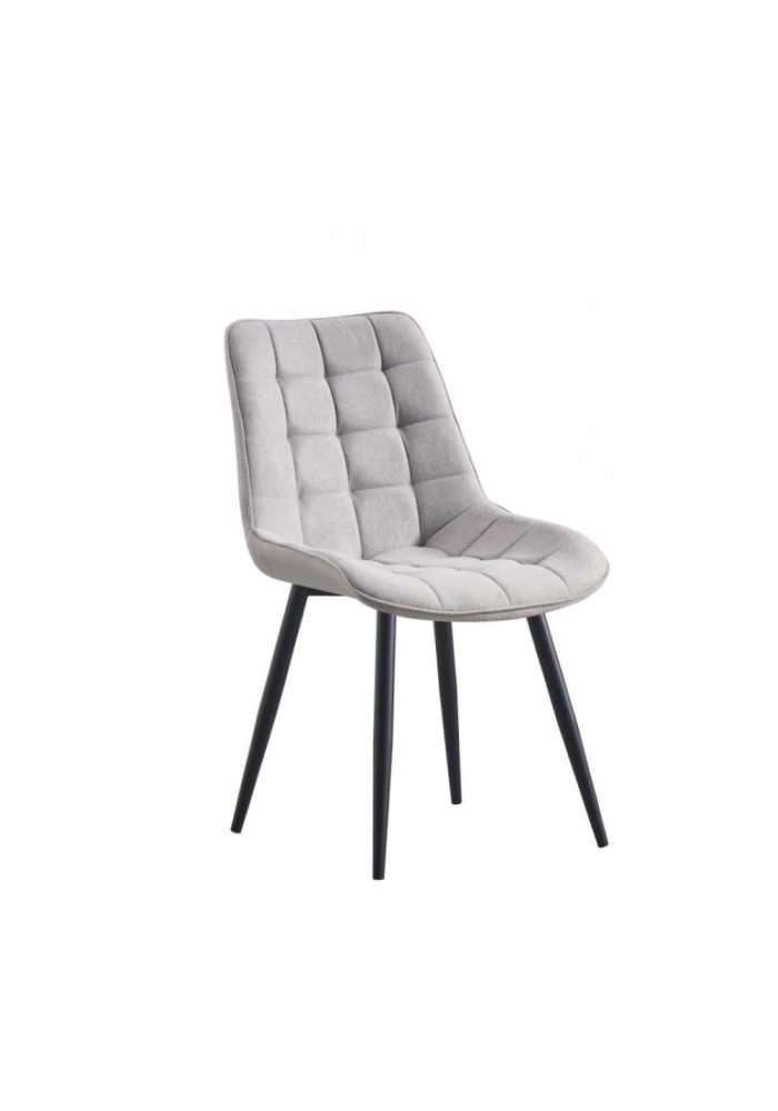 СТОЛ МАРГАРИТА СИВА