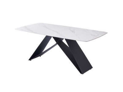 ТРП. МАСА АМАЈА