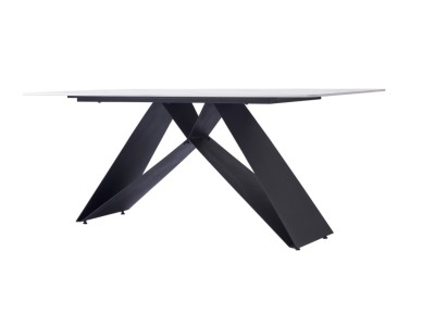 ТРП. МАСА АМАЈА