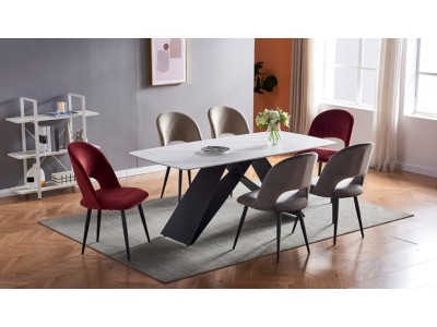 ТРП. МАСА АМАЈА