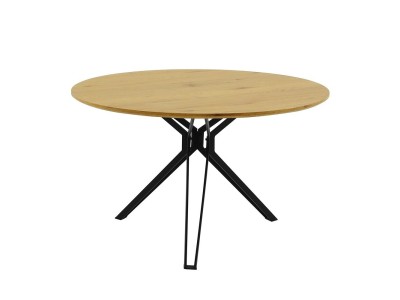 ТРП. МАСА РЕНДИ 2