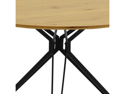 ТРП. МАСА РЕНДИ 2