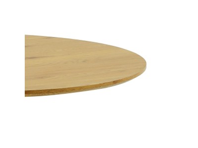 ТРП. МАСА РЕНДИ 2