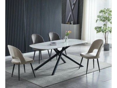 ТРП. МАСА ЗУГ