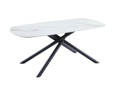 ТРП. МАСА ЗУГ