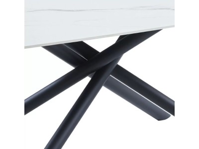 ТРП. МАСА ЗУГ