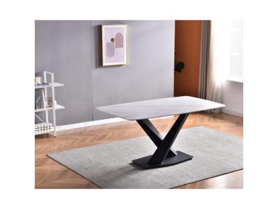 ТРП. МАСА СИРИЈ