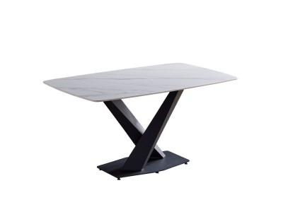 ТРП. МАСА СИРИЈ