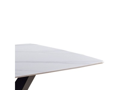 ТРП. МАСА СИРИЈ