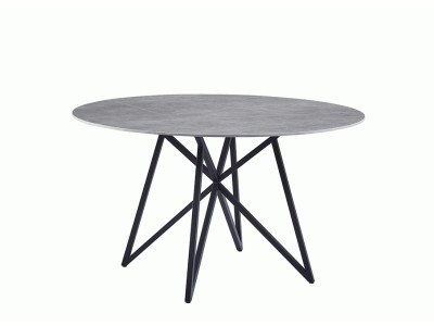 ТРП. МАСА КЛАВДИЈА 1