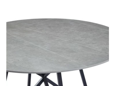 ТРП. МАСА КЛАВДИЈА 1