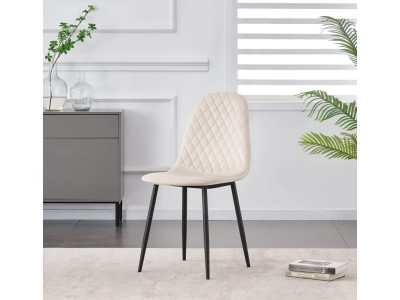 СТОЛ МОХИТО КРЕМ