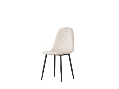 СТОЛ МОХИТО КРЕМ