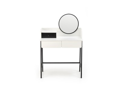 ТОАЛЕТНА АГНЕС