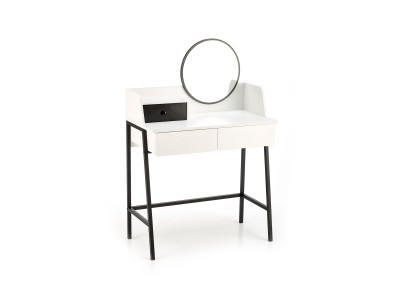 ТОАЛЕТНА АГНЕС