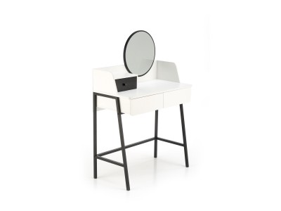 ТОАЛЕТНА АГНЕС