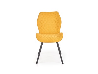 СТОЛ К-360 СЕНФ