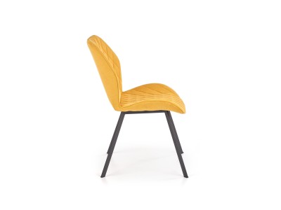 СТОЛ К-360 СЕНФ