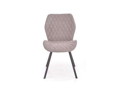 СТОЛ К-360 СИВА